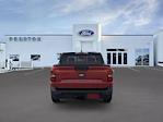 New 2025 Ford Maverick Lariat SuperCrew Cab for sale #F251723 - photo 5