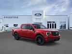 New 2025 Ford Maverick Lariat SuperCrew Cab for sale #F251723 - photo 7