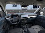 New 2025 Ford Maverick Lariat SuperCrew Cab for sale #F251723 - photo 9