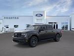 New 2025 Ford Maverick XLT SuperCrew Cab for sale #F251737 - photo 1