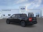 New 2025 Ford Maverick XLT SuperCrew Cab for sale #F251737 - photo 2