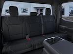 New 2025 Ford F-150 STX Super Cab for sale #F251756 - photo 11