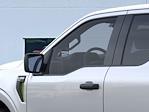 New 2025 Ford F-150 STX Super Cab for sale #F251756 - photo 20
