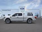 New 2025 Ford F-150 STX Super Cab for sale #F251756 - photo 4
