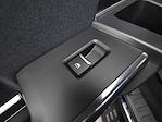 2022 Ford F-150 SuperCrew Cab 4WD Pickup for sale #F251771A - photo 10