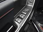 2022 Ford F-150 SuperCrew Cab 4WD Pickup for sale #F251771A - photo 15