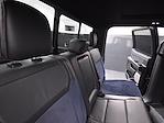 2022 Ford F-150 SuperCrew Cab 4WD Pickup for sale #F251771A - photo 19