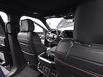 2022 Ford F-150 SuperCrew Cab 4WD Pickup for sale #F251771A - photo 20