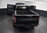 2022 Ford F-150 SuperCrew Cab 4WD Pickup for sale #F251771A - photo 22