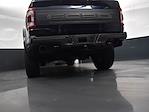 2022 Ford F-150 SuperCrew Cab 4WD Pickup for sale #F251771A - photo 26