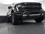 2022 Ford F-150 SuperCrew Cab 4WD Pickup for sale #F251771A - photo 29
