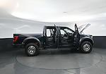 2022 Ford F-150 SuperCrew Cab 4WD Pickup for sale #F251771A - photo 30