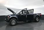 2022 Ford F-150 SuperCrew Cab 4WD Pickup for sale #F251771A - photo 31
