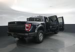 2022 Ford F-150 SuperCrew Cab 4WD Pickup for sale #F251771A - photo 33
