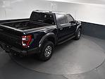 2022 Ford F-150 SuperCrew Cab 4WD Pickup for sale #F251771A - photo 36