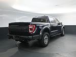 2022 Ford F-150 SuperCrew Cab 4WD Pickup for sale #F251771A - photo 5