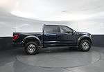 2022 Ford F-150 SuperCrew Cab 4WD Pickup for sale #F251771A - photo 6