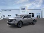 New 2025 Ford Maverick XLT SuperCrew Cab for sale #F251782 - photo 1