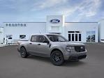 New 2025 Ford Maverick XLT SuperCrew Cab for sale #F251782 - photo 7