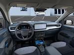 New 2025 Ford Maverick XLT SuperCrew Cab for sale #F251782 - photo 9