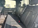 2022 Ford F-250 Crew Cab 4WD Pickup for sale #F251784A - photo 13