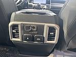 2022 Ford F-250 Crew Cab 4WD Pickup for sale #F251784A - photo 14