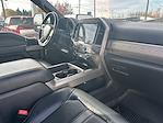 2022 Ford F-250 Crew Cab 4WD Pickup for sale #F251784A - photo 15