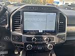 2022 Ford F-250 Crew Cab 4WD Pickup for sale #F251784A - photo 18