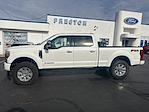 2022 Ford F-250 Crew Cab 4WD Pickup for sale #F251784A - photo 3