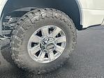 2022 Ford F-250 Crew Cab 4WD Pickup for sale #F251784A - photo 21