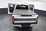 Used 2022 Ford F-250 Platinum Crew Cab for sale #F251784A - photo 22