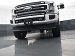 Used 2022 Ford F-250 Platinum Crew Cab for sale #F251784A - photo 23