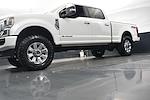 Used 2022 Ford F-250 Platinum Crew Cab for sale #F251784A - photo 24