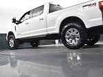 Used 2022 Ford F-250 Platinum Crew Cab for sale #F251784A - photo 25