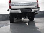 Used 2022 Ford F-250 Platinum Crew Cab for sale #F251784A - photo 26