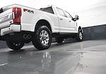 Used 2022 Ford F-250 Platinum Crew Cab for sale #F251784A - photo 27