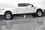 Used 2022 Ford F-250 Platinum Crew Cab for sale #F251784A - photo 28