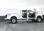 Used 2022 Ford F-250 Platinum Crew Cab for sale #F251784A - photo 30