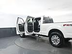 Used 2022 Ford F-250 Platinum Crew Cab for sale #F251784A - photo 32