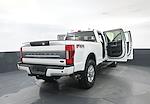 Used 2022 Ford F-250 Platinum Crew Cab for sale #F251784A - photo 33