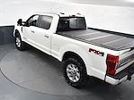 Used 2022 Ford F-250 Platinum Crew Cab for sale #F251784A - photo 35