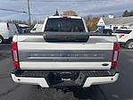 2022 Ford F-250 Crew Cab 4WD Pickup for sale #F251784A - photo 4
