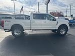 2022 Ford F-250 Crew Cab 4WD Pickup for sale #F251784A - photo 7