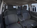 2025 Ford Ranger SuperCrew Cab 4WD Pickup for sale #F251789 - photo 10