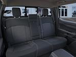 2025 Ford Ranger SuperCrew Cab 4WD Pickup for sale #F251789 - photo 11