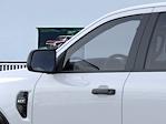 2025 Ford Ranger SuperCrew Cab 4WD Pickup for sale #F251789 - photo 20