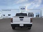 2025 Ford Ranger SuperCrew Cab 4WD Pickup for sale #F251789 - photo 5