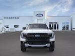 2025 Ford Ranger SuperCrew Cab 4WD Pickup for sale #F251789 - photo 6