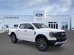 2025 Ford Ranger SuperCrew Cab 4WD Pickup for sale #F251789 - photo 7