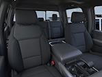 2025 Ford F-150 SuperCrew Cab 4WD Pickup for sale #F251803 - photo 10